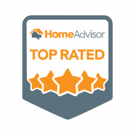 Home Advisor Badge